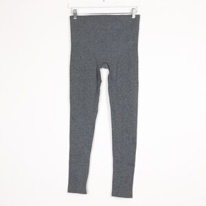 Spanx High Waisted Leggings